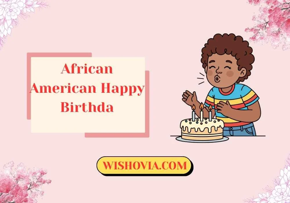 Birthday Wishes for Family