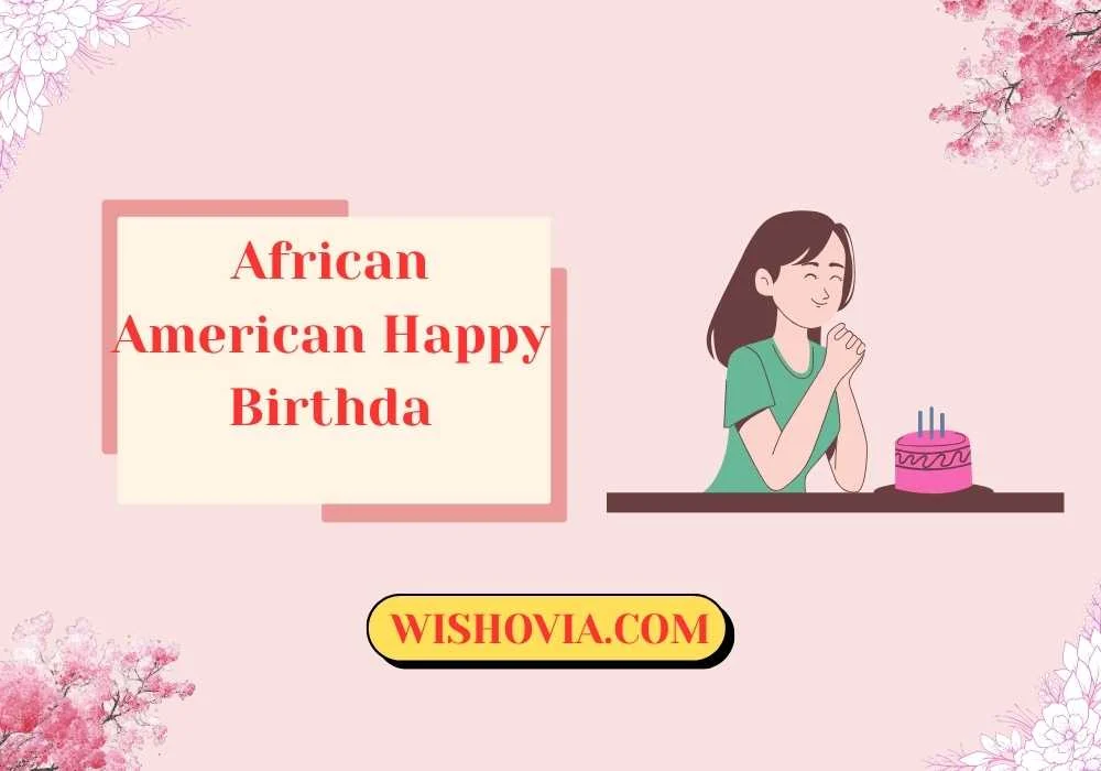  Birthday Wishes for Him