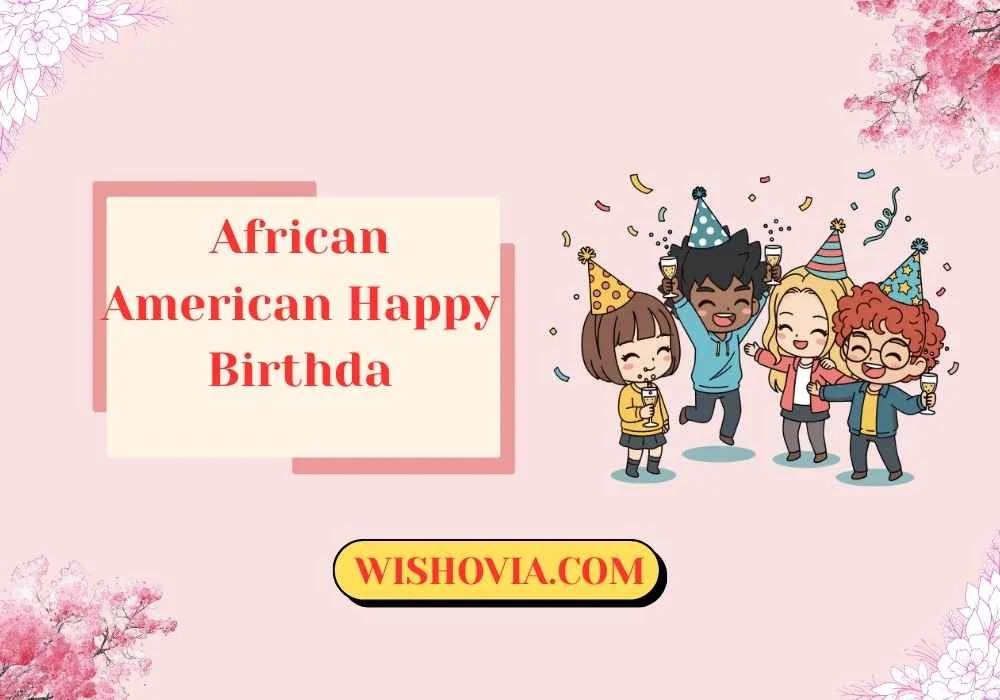  Birthday Wishes for Kids and Teens