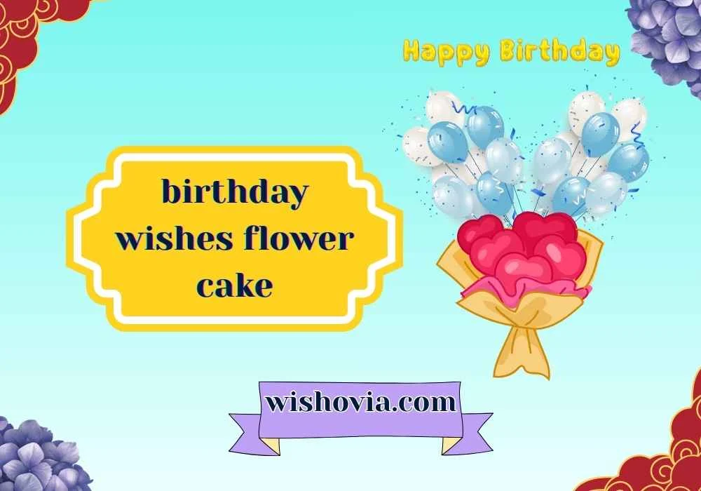 Custom Luxury Birthday Balloon Bouquets for All Ages