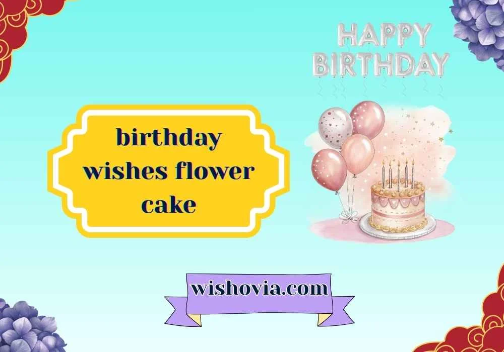 Luxury Birthday Balloon Bouquet