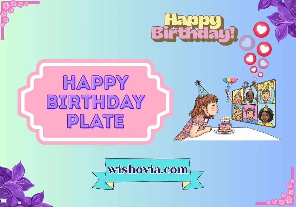 Short Wishes for Social Media