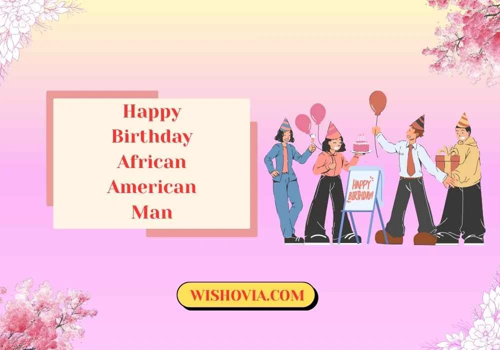 Creative Birthday Celebration Ideas