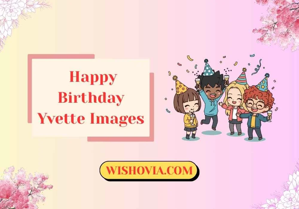 Cute and Funny Happy Birthday 