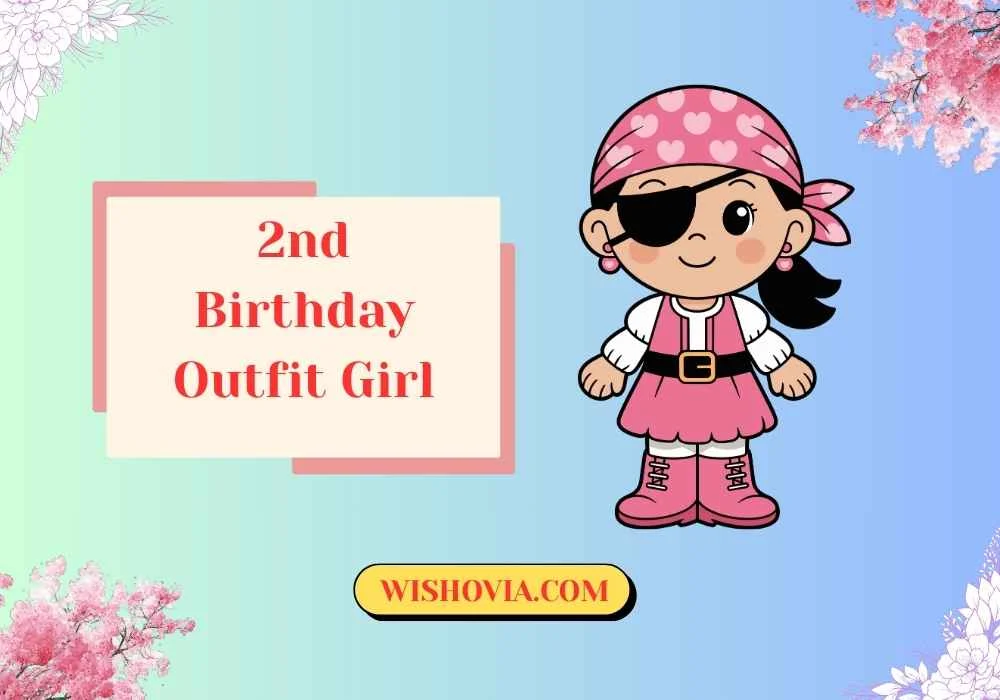 Cute Dress Ideas for a 2nd Birthday