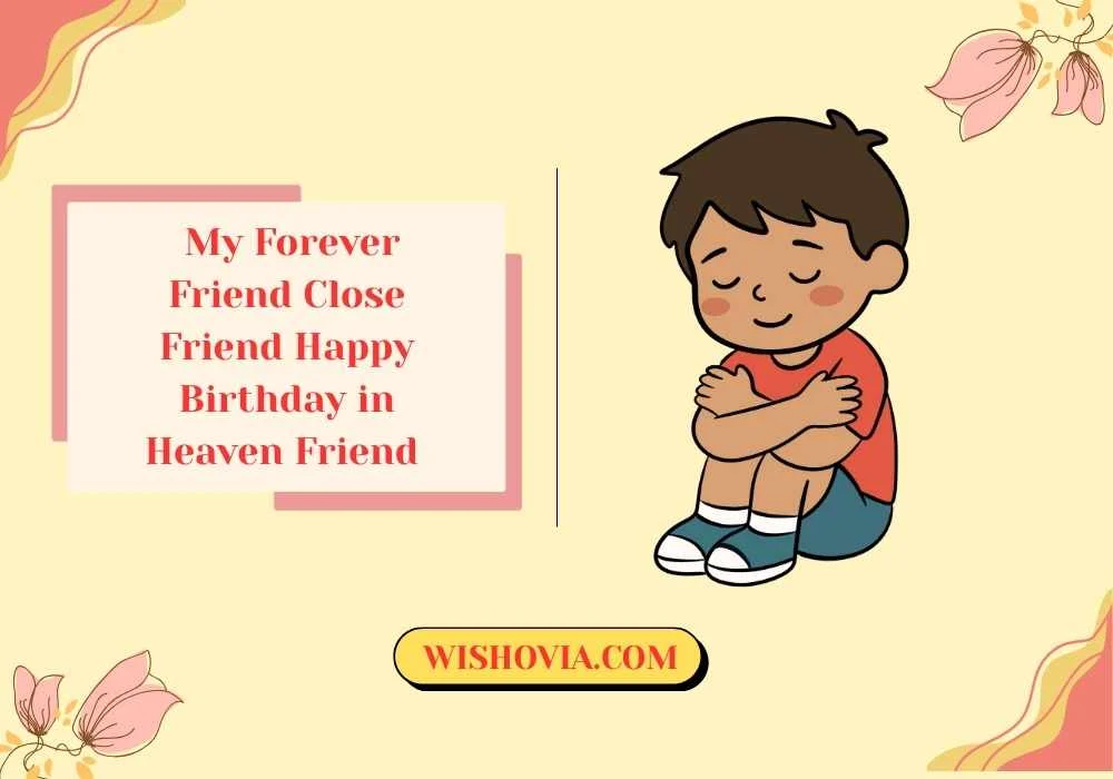 Emotional Birthday Messages