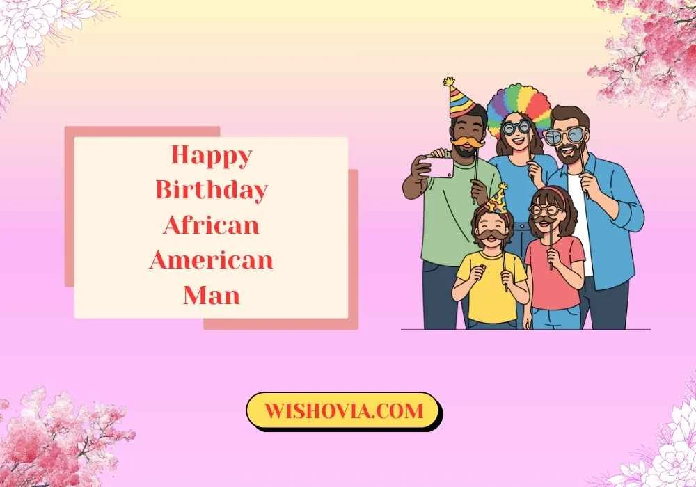 Fun Birthday Party Ideas for African