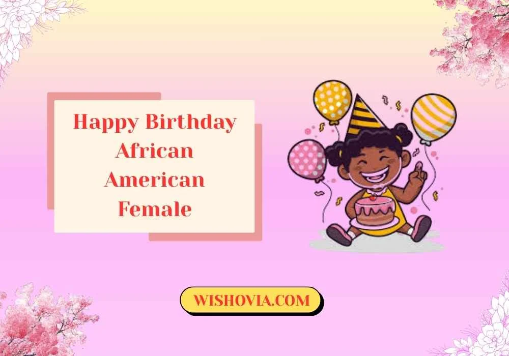 Funny and Light Birthday Wishes 