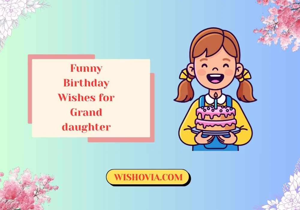 Funny Birthday Wishes for Teenage