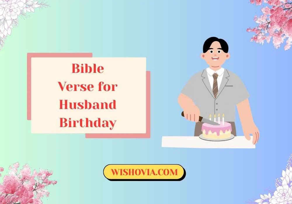 Funny but Faith Based Bible Verse