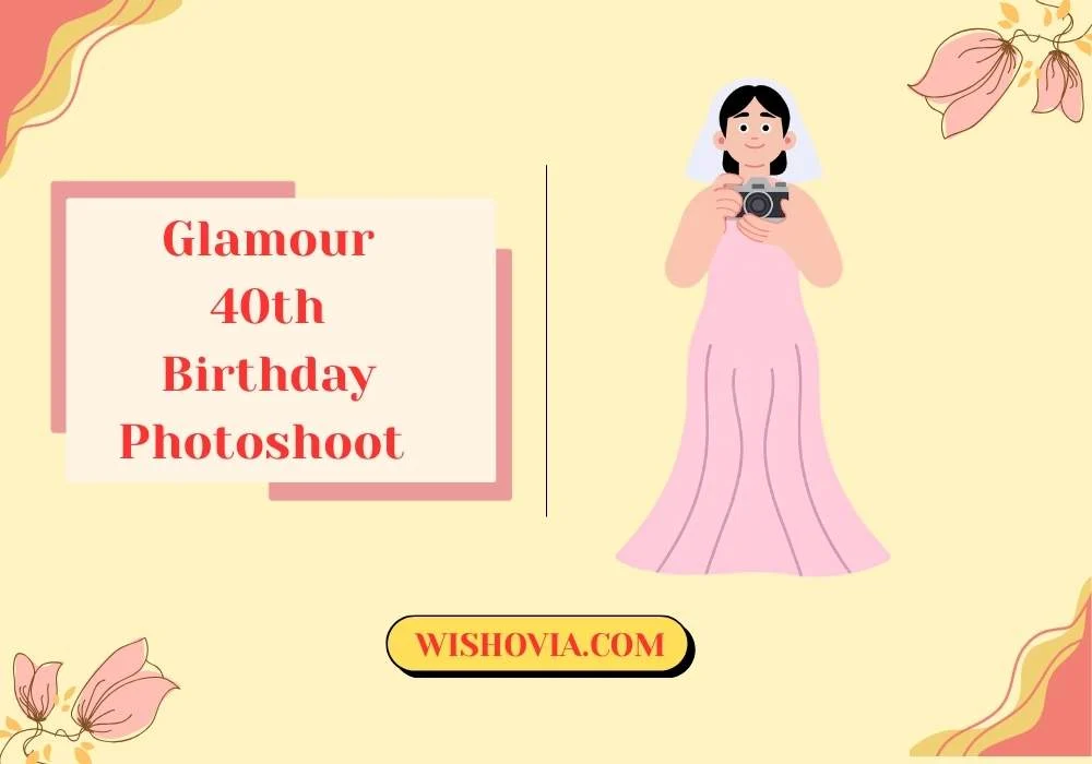 glamour-40th-birthday-photoshoot