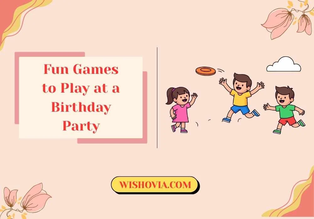  Group Fun Games to Play