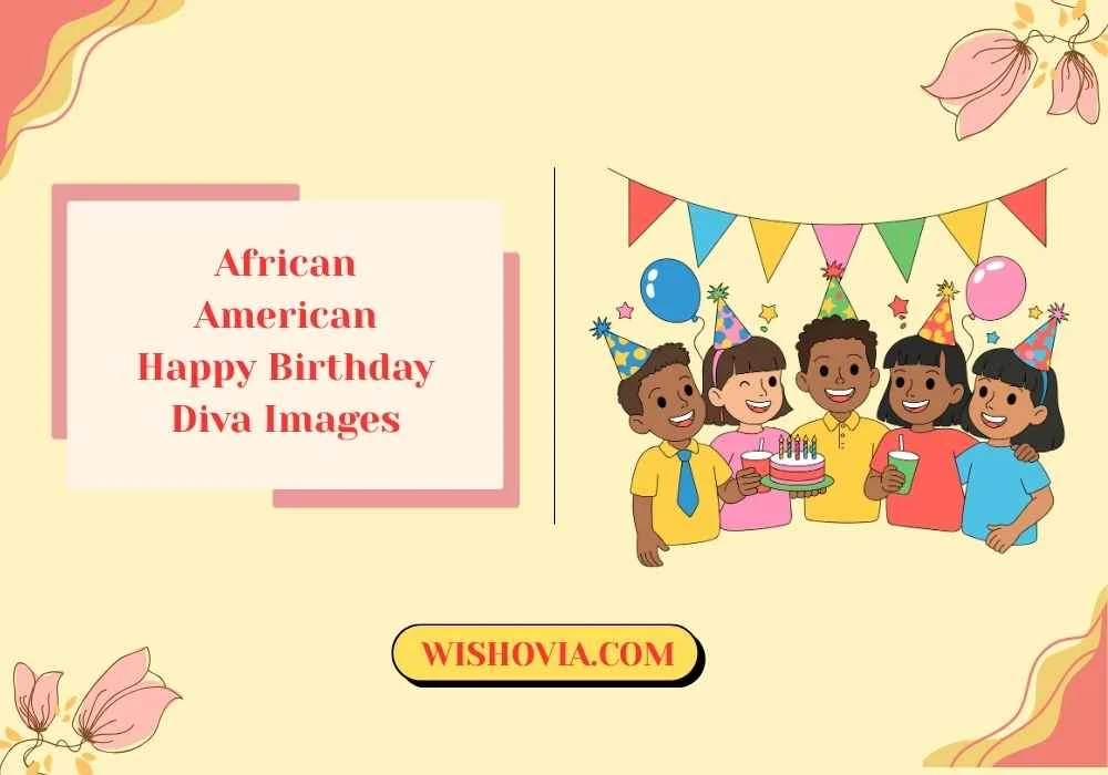 Happy Birthday Diva Images for Best Friends