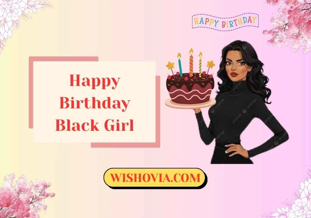 Inspirational Happy Birthday Messages 