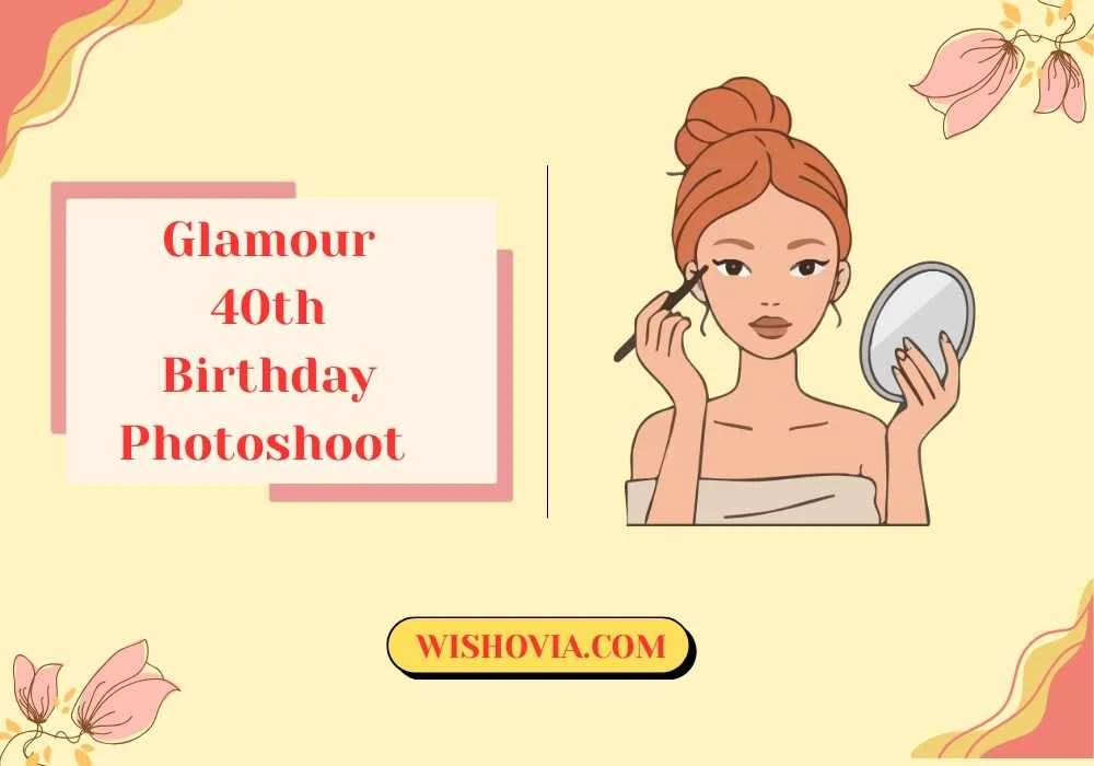 Makeup and Hair Tips