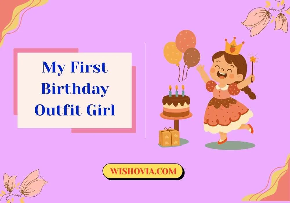  Princess Theme Ideas for My First Birthday