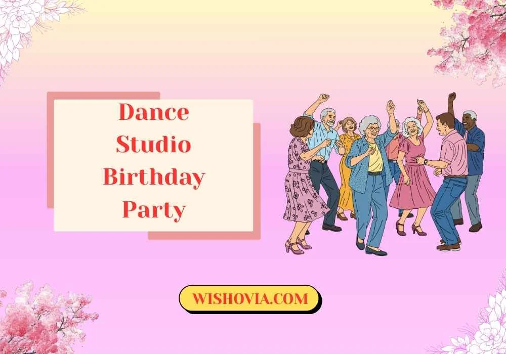 Tips for a Safe and Fun Dance 