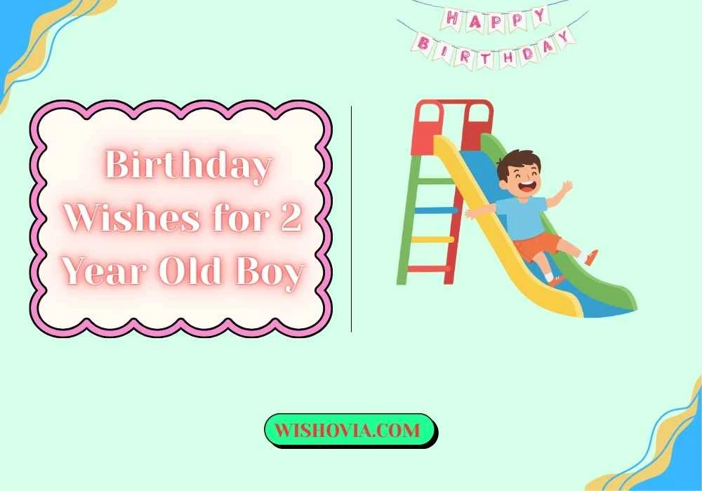 Fun Activities for a 2 Year Old