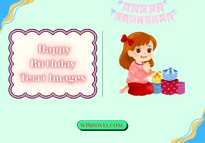 Happy Birthday Terri Images