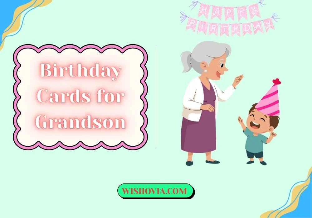 Heartfelt Birthday Card Messages 
