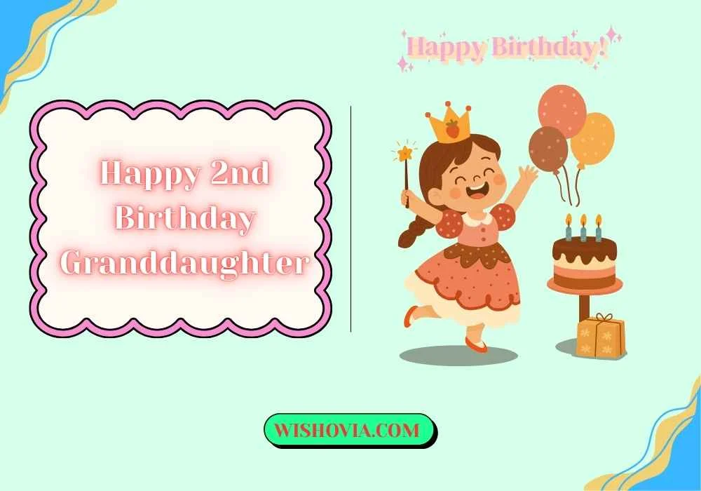 Short Birthday Messages