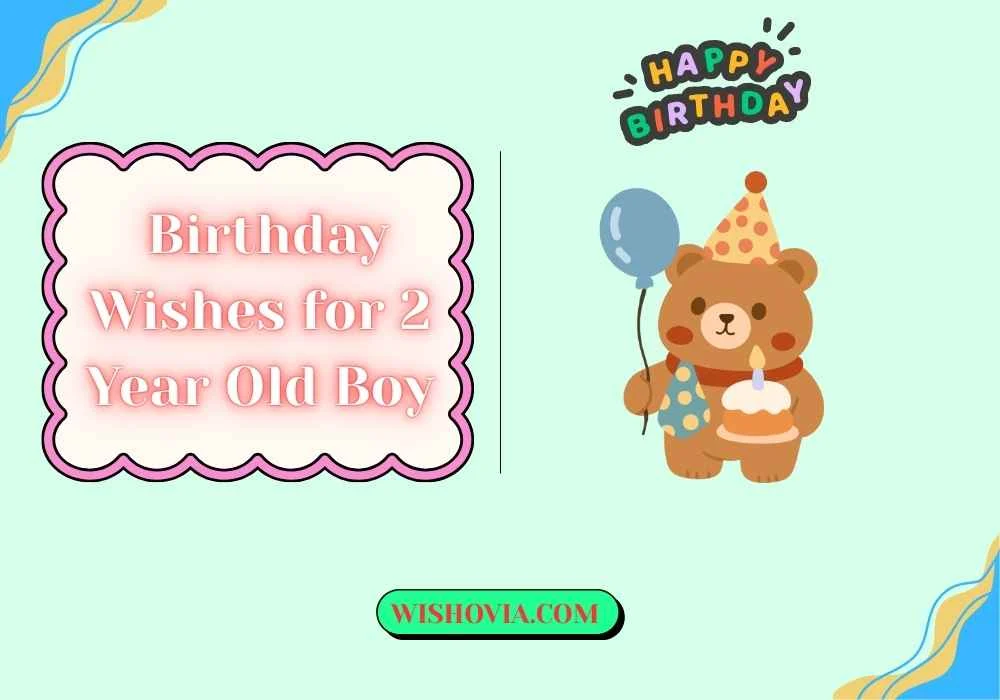 Thoughtful Birthday Wishes
