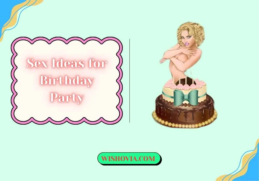 Surprise Romantic Birthday Ideas for Partner